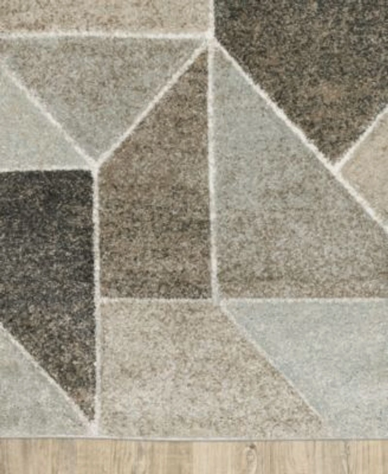 Oriental Weavers Cambria 004l2 Rug Collection