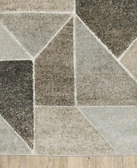 Oriental Weavers Cambria 004l2 Rug Collection
