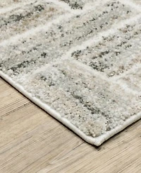 Oriental Weavers Cambria 093l2 Rug Collection
