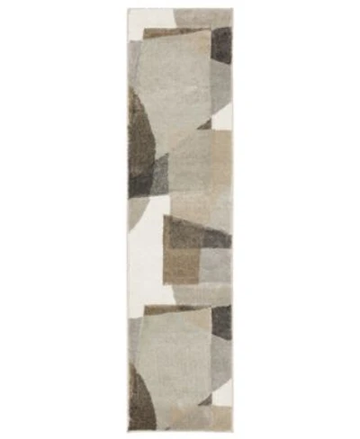 Oriental Weavers Cambria 084j2 Rug Collection
