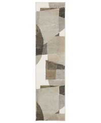 Oriental Weavers Cambria 084j2 Rug Collection