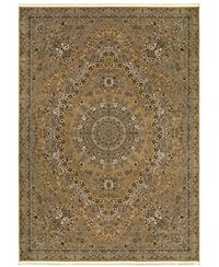 Oriental Weavers Masterpiece 8022j Rug Collection