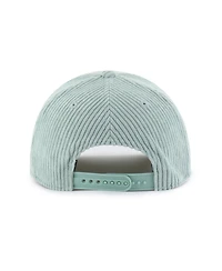 '47 Brand Women's Jade St. Louis Cardinals The Luminance Collection Mellow Hitch Adjustable Hat