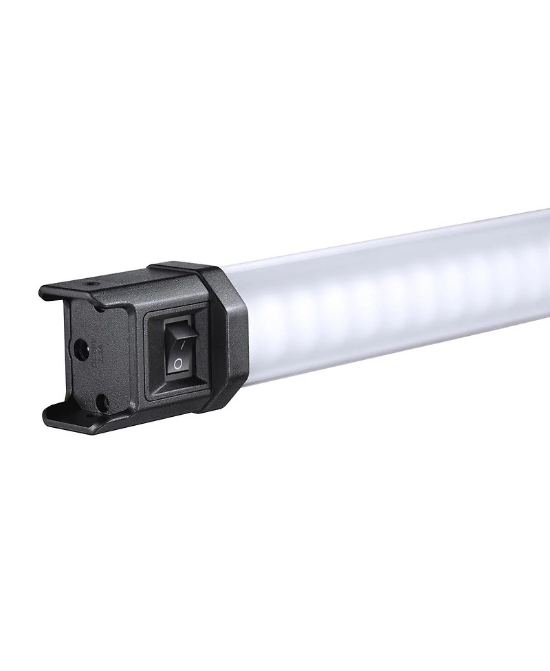 Godox TL60 Rgb Tube Light