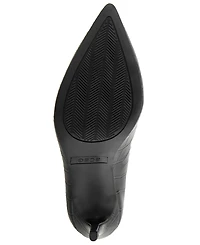 Bcbg Women's Billa High Vamp Pump