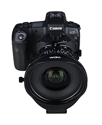 Venus Optics Laowa 17mm f/4 Zero-d Tilt-Shift Lens (Canon Rf)