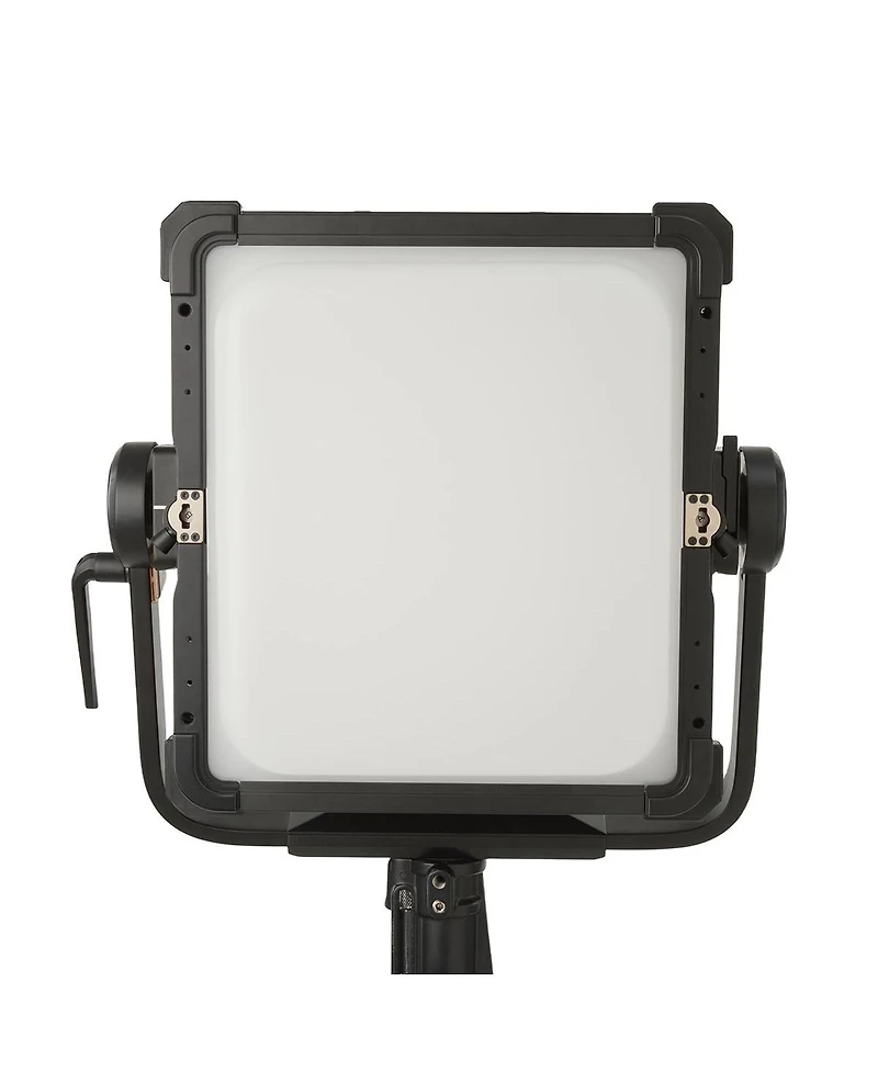 Aputure Dome Diffuser for Nova Ii 1x1 Led Light Panel, Heavy Frost