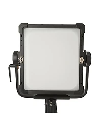 Aputure Dome Diffuser for Nova Ii 1x1 Led Light Panel, Heavy Frost