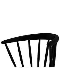 Plank+Beam Lido Dining Chair