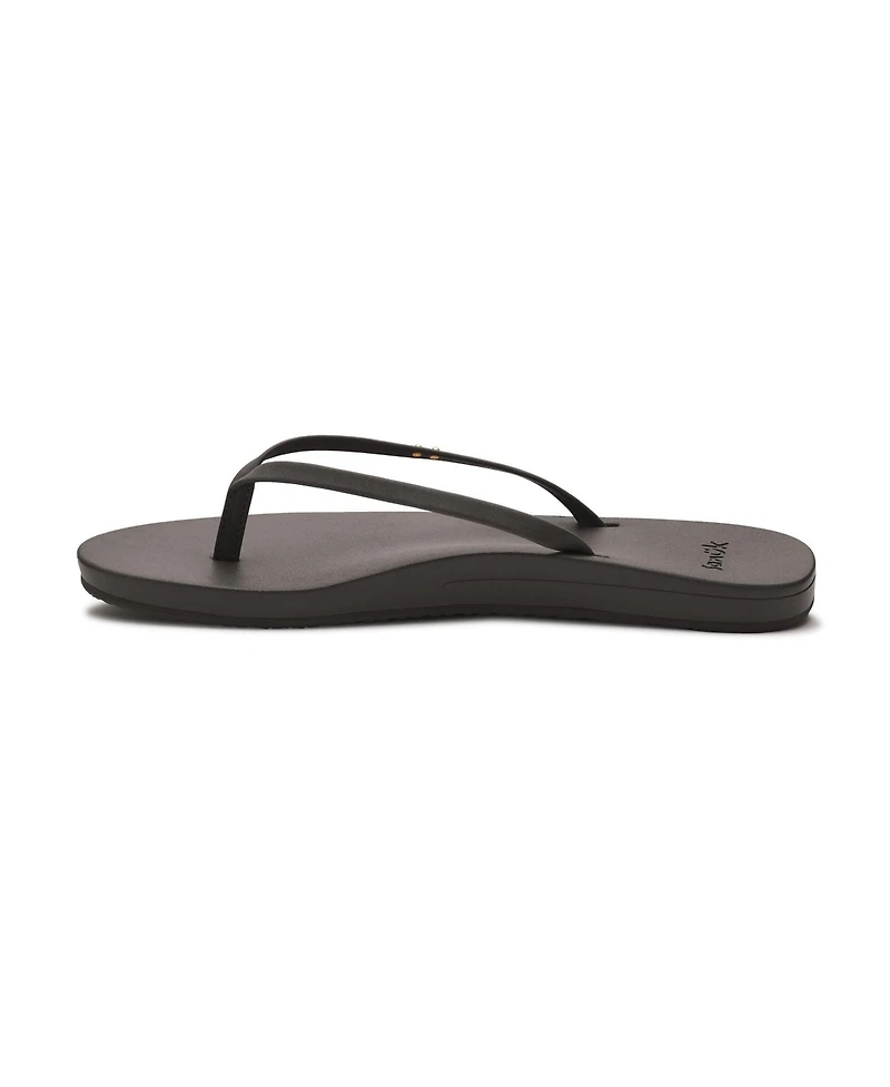 Sanuk Women's Polly - Sandals