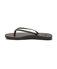 Sanuk Women's Polly - Sandals