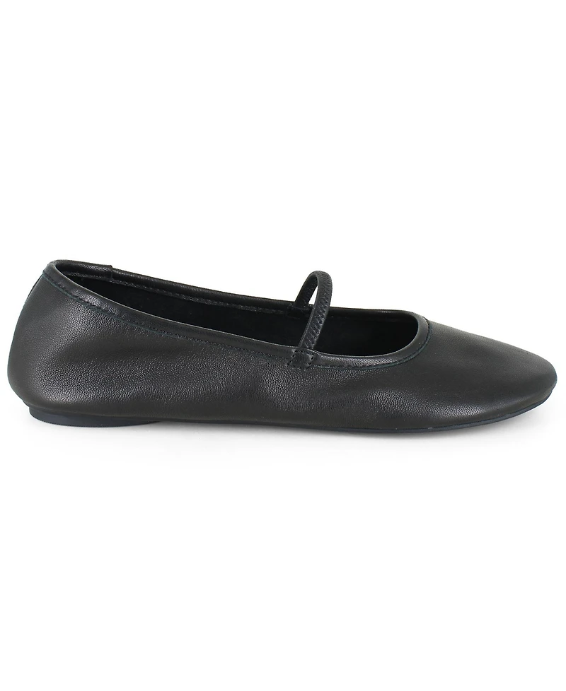 Splendid Women's Bella Ballet Flat