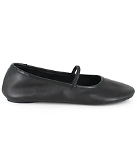 Splendid Women's Bella Ballet Flat