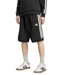 adidas Men's Stadium Drawstring Shorts, 10" Inseam