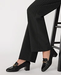 Anne Klein Women's Karin Dress Slip-On Loafer Pumps