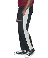 Converse Men's Chuck Fleece Sweatpants