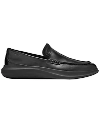 Cole Haan Men's Grand Aerion Venetian Loafers