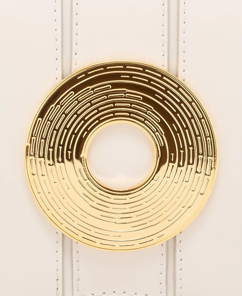 Aranyani Aella Clutch Bag