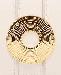 Aranyani Aella Clutch Bag