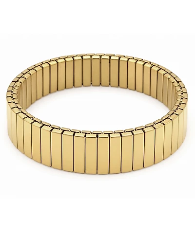 And Now This Stretch Bracelet