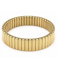 And Now This Stretch Bracelet
