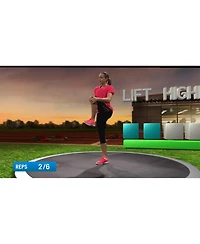 miCoach by Adidas