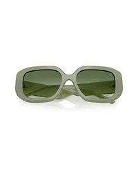 Tory Burch Women's Sunglasses, TY7218U