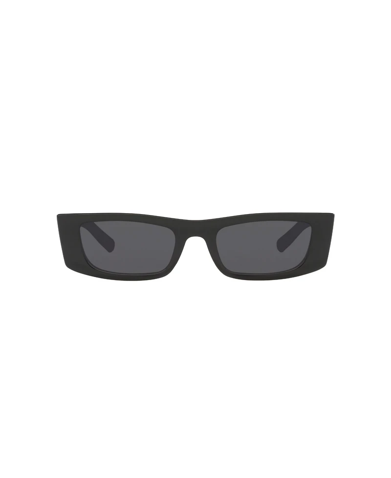 Saint Laurent Unisex Sunglasses, Sl 553 YS000424