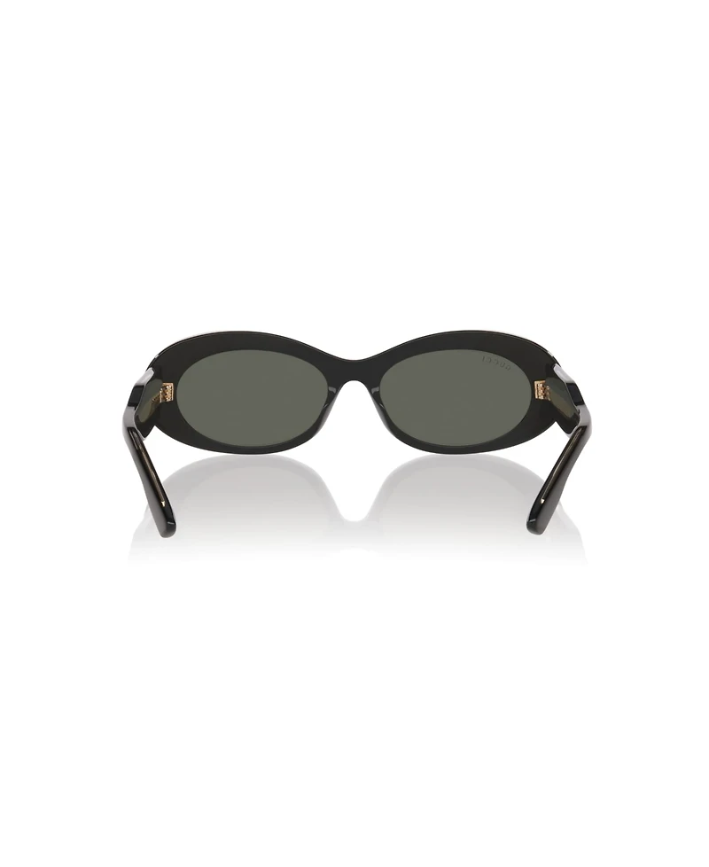 Gucci Women's Sunglasses