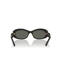 Gucci Women's Sunglasses