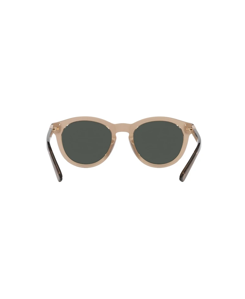 Gucci Men's Sunglasses, GG1501S GC002213