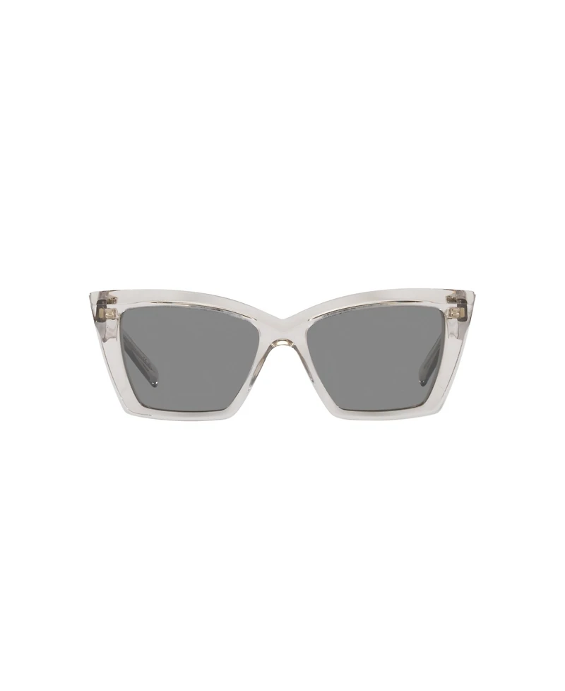Saint Laurent Women's Sunglasses, Sl 657 YS000559