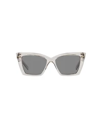 Saint Laurent Women's Sunglasses, Sl 657 YS000559