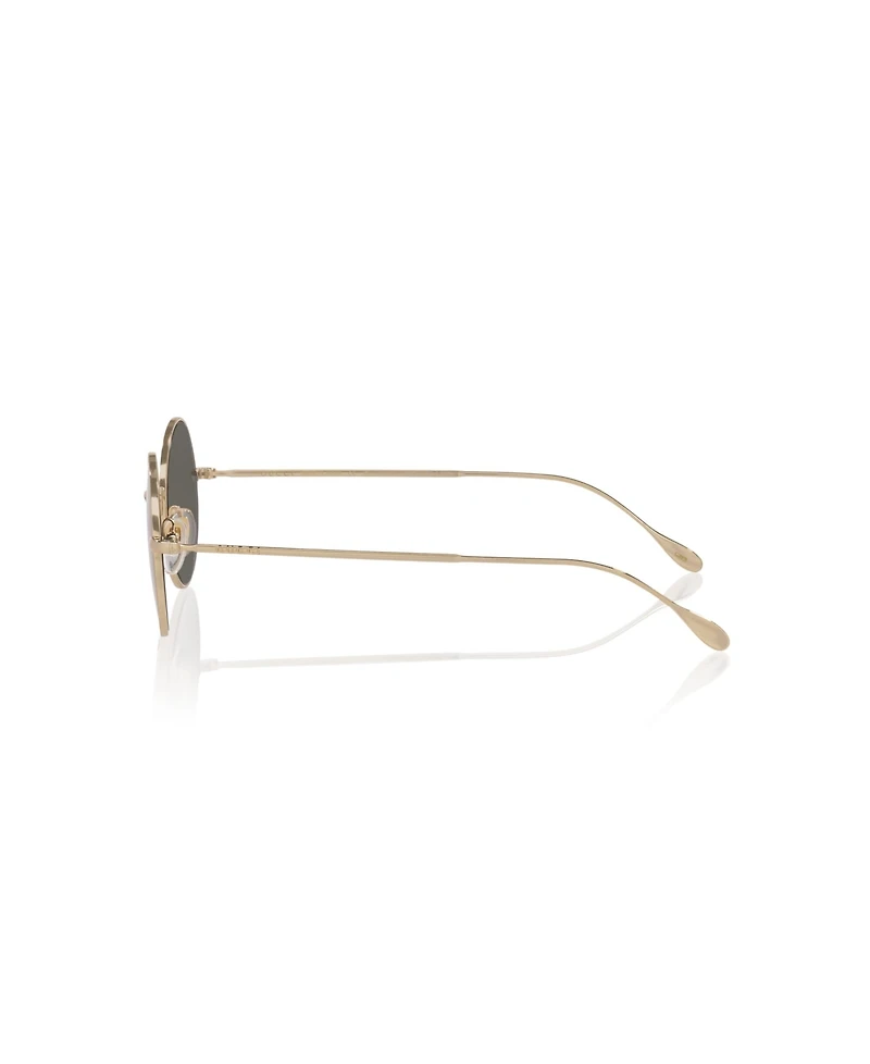 Gucci Women's Sunglasses, Gg1649S GC002460