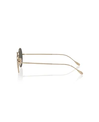 Gucci Women's Sunglasses, Gg1649S GC002460