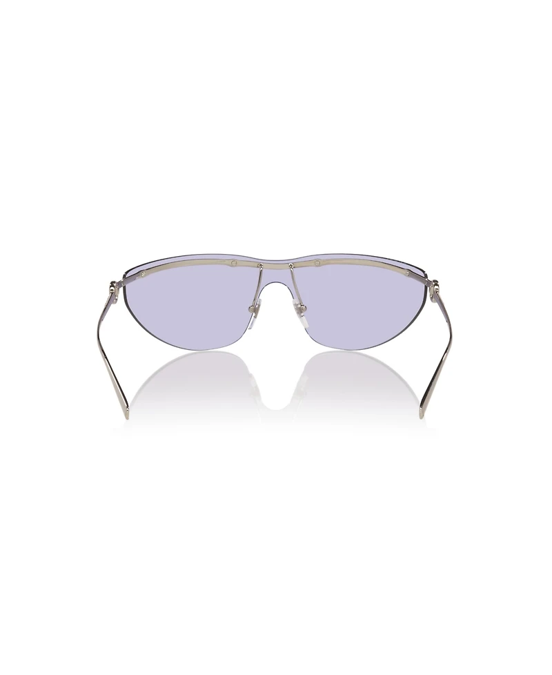 Gucci Women's Sunglasses, Gg1700S GC002461