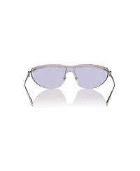 Gucci Women's Sunglasses, Gg1700S GC002461