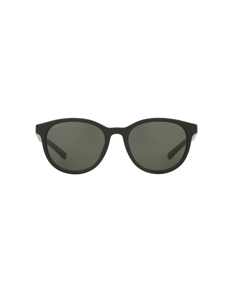 Gucci Men's Sunglasses, GG1674SK GC002310