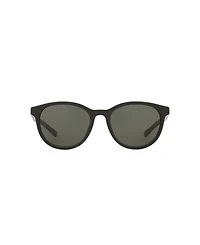 Gucci Men's Sunglasses, GG1674SK GC002310