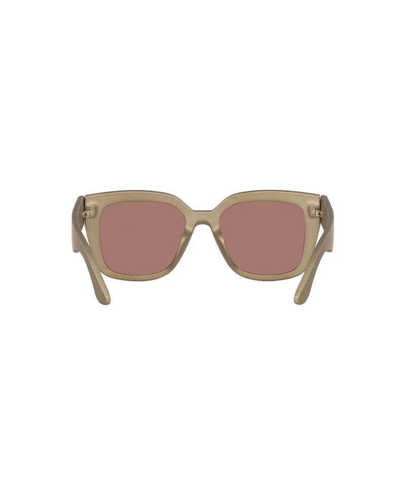 Gucci Women's Sunglasses
