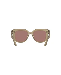 Gucci Women's Sunglasses