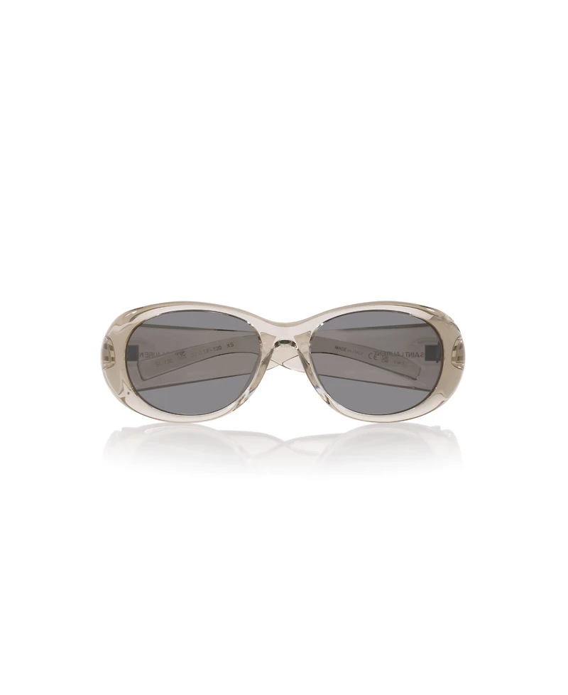 Saint Laurent Women's Sunglasses
