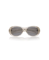 Saint Laurent Women's Sunglasses