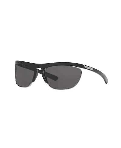 Bottega Veneta Unisex Sunglasses