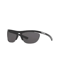 Bottega Veneta Unisex Sunglasses