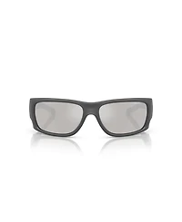 Arnette Men's Flipside Sunglasses, AN4345