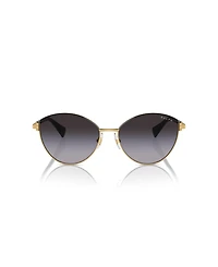 Ralph by Ralph Lauren Women's Sunglasses, RA4145