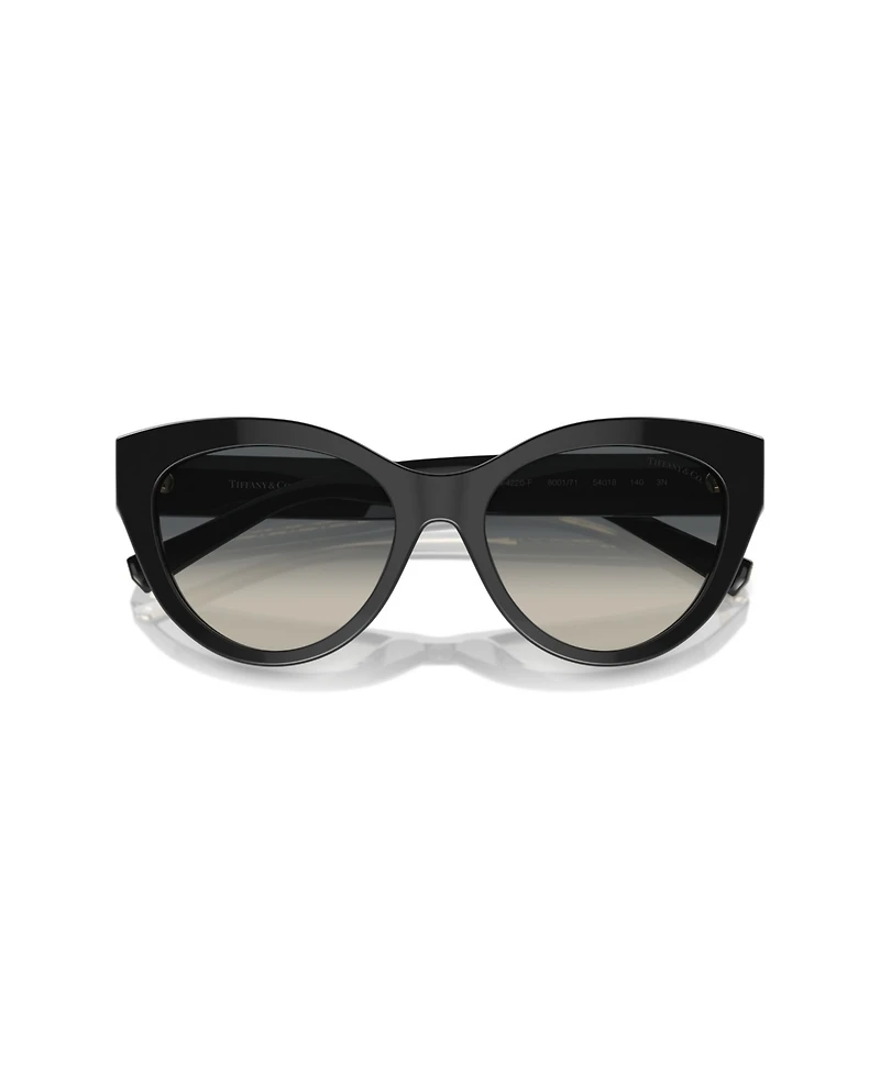 Tiffany & Co. Women's Sunglasses