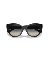 Tiffany & Co. Women's Sunglasses