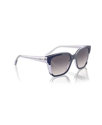 Vogue Eyewear Women's Sunglasses, VO5558S